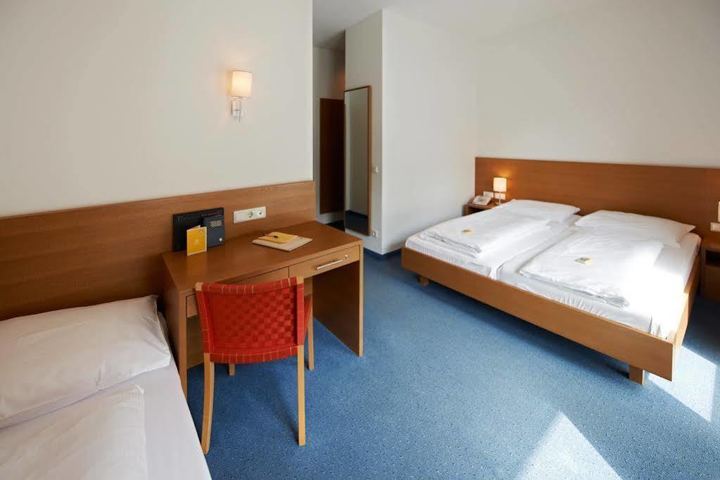 Hotel Garni Sunshine Solden Exterior photo